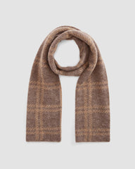 unisex-alpaca-patterned-scarf-cocoa-tigers-eye