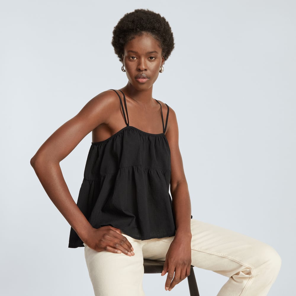 womens-billow-cami-black