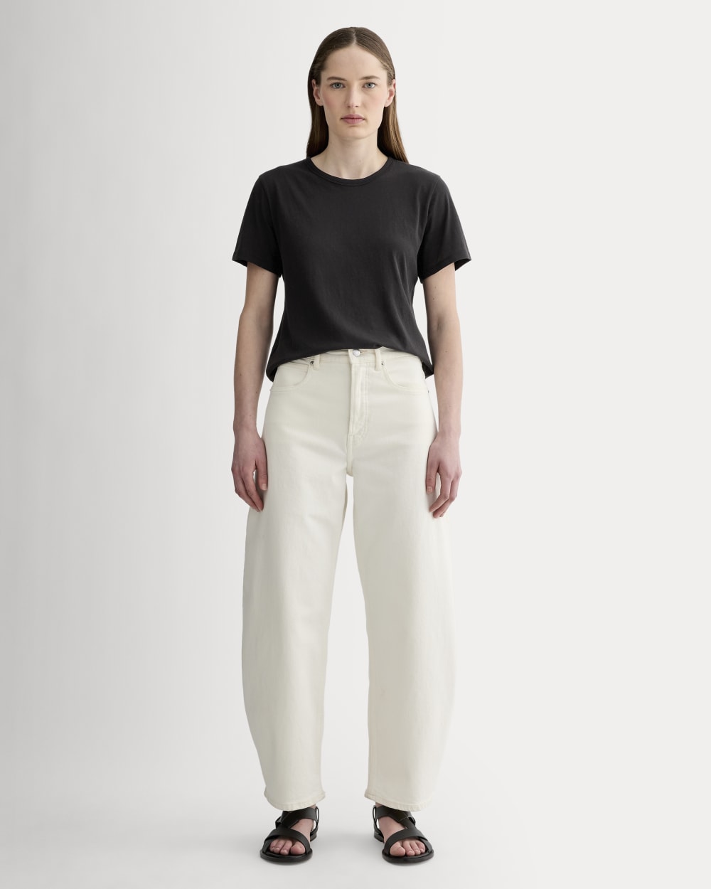 womens-slim-air-tee-black