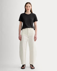 womens-slim-air-tee-black