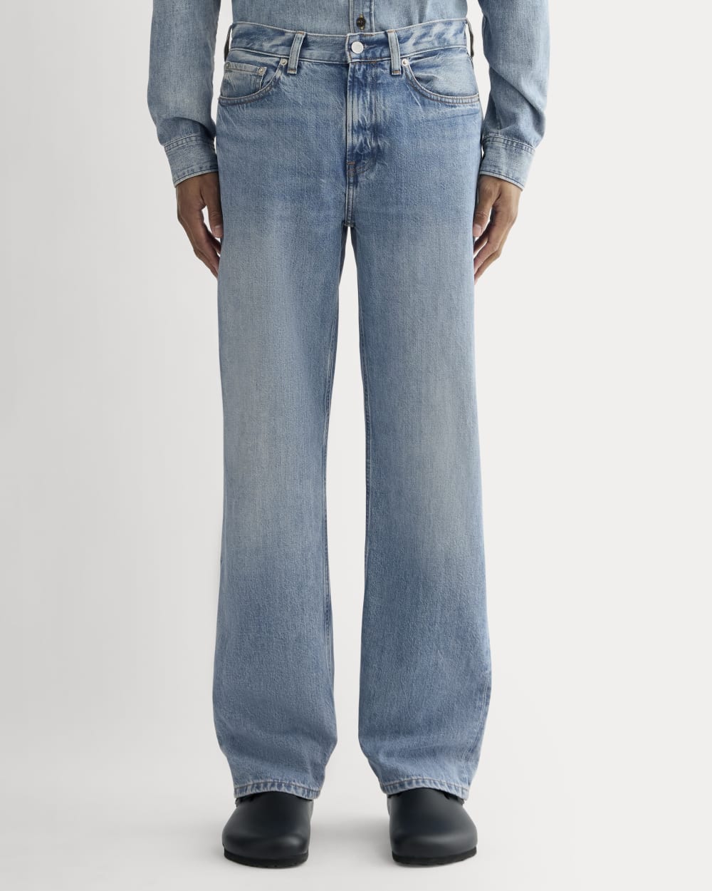 mens-90s-loose-straight-jean-lght-indigo