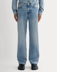 mens-90s-loose-straight-jean-lght-indigo