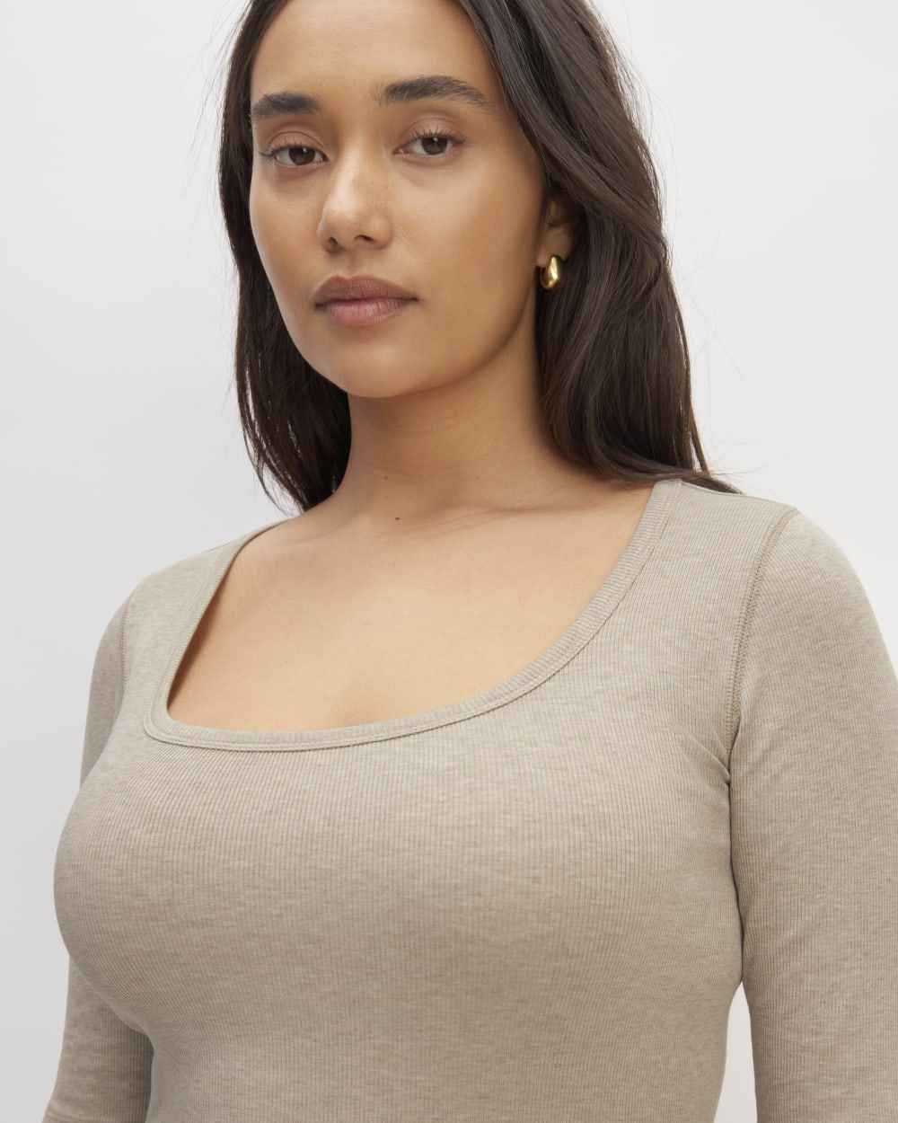 womens-supima-micro-rib-scoop-neck-heathered-tan