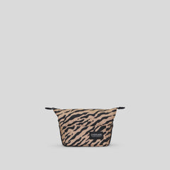 womens-renew-catchall-case-tiger-stripe-toasted-coconut