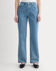 womens-90s-forever-jean-mid-indigo