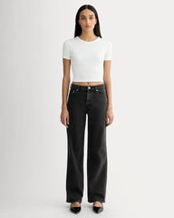 womens-90s-forever-jean-washed-black | primary