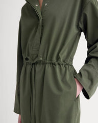 womens-utility-drawstring-jumpsuit-dark-forest