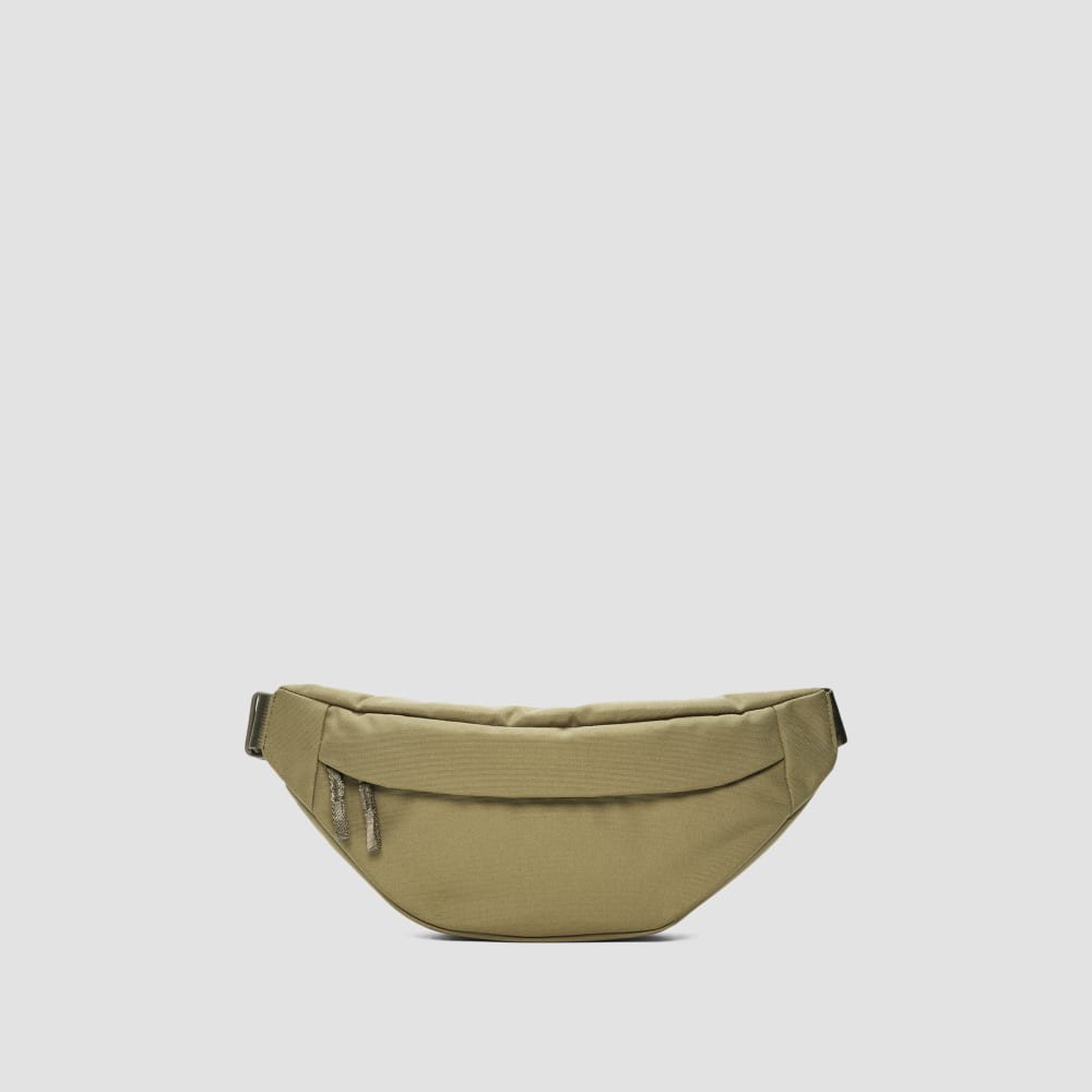 mens-transit-bag-nutria-beech | primary