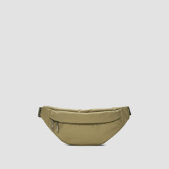 mens-transit-bag-nutria-beech | primary