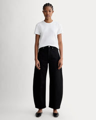 womens-organic-cotton-slim-crew-tee-white