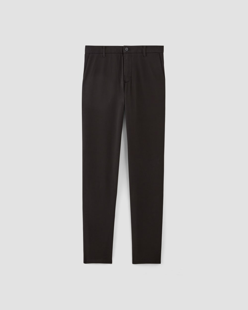 mens-straight-fit-performance-chino-core-black | alt