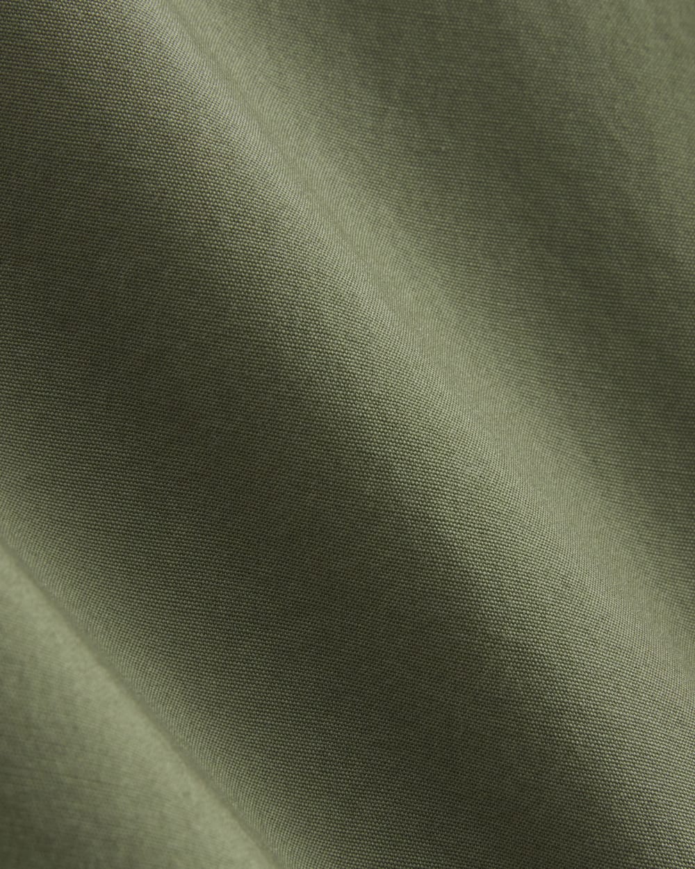 mens-washed-poplin-shirt-lichen-green
