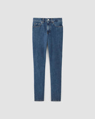 mens-organic-slim-fit-jean-ocean | alt