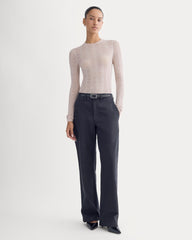 womens-pointelle-crew-ultrasoft-merino-pale-blush