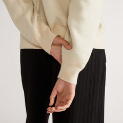 womens-knitted-sweatshirt-canvas