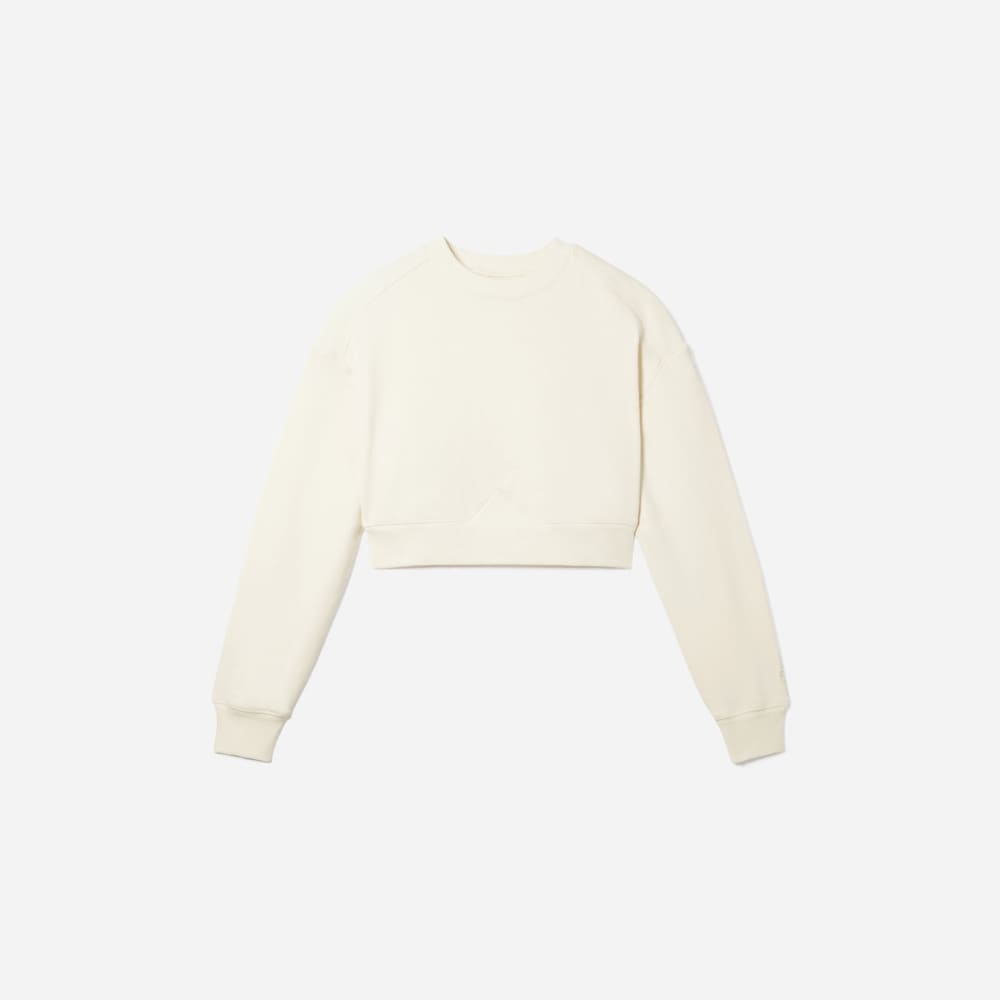 womens-organic-ctn-cropped-crew-canvas | alt
