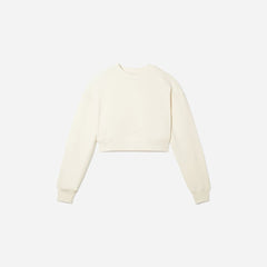 womens-organic-ctn-cropped-crew-canvas | alt