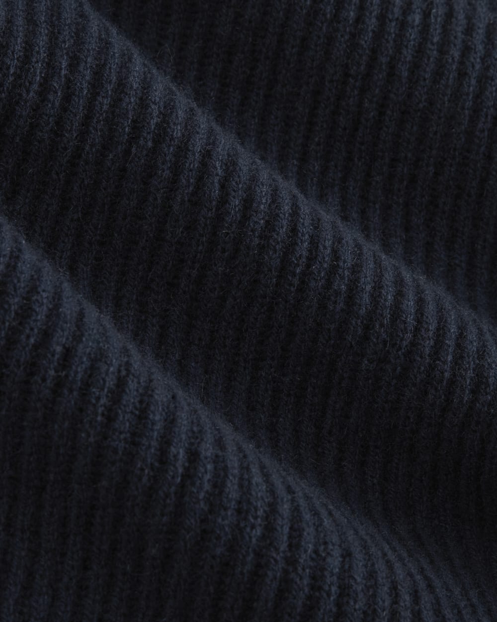 mens-fisherman-crew-wool-cash-navy