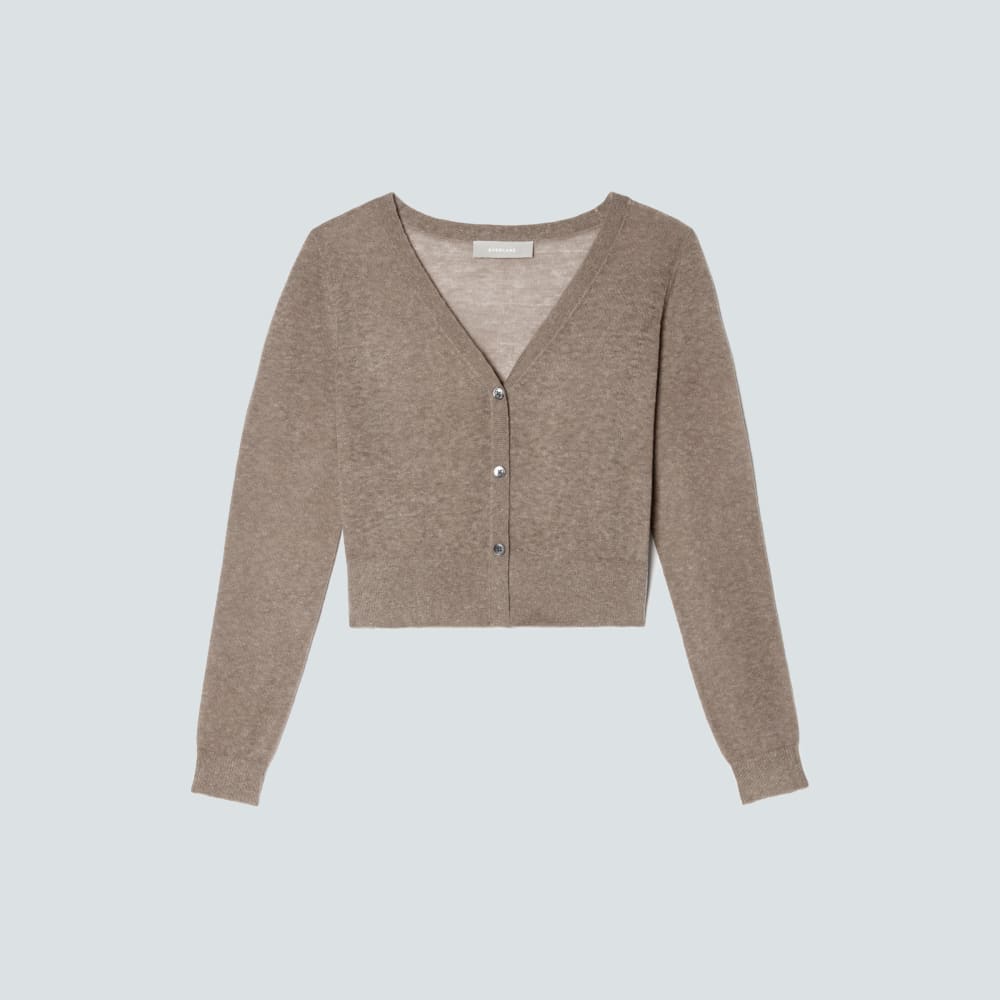womens-featherweight-alpaca-cardigan-taupe-grey