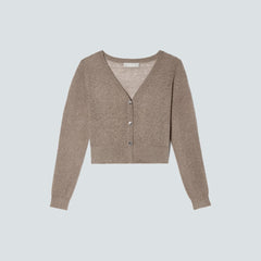womens-featherweight-alpaca-cardigan-taupe-grey