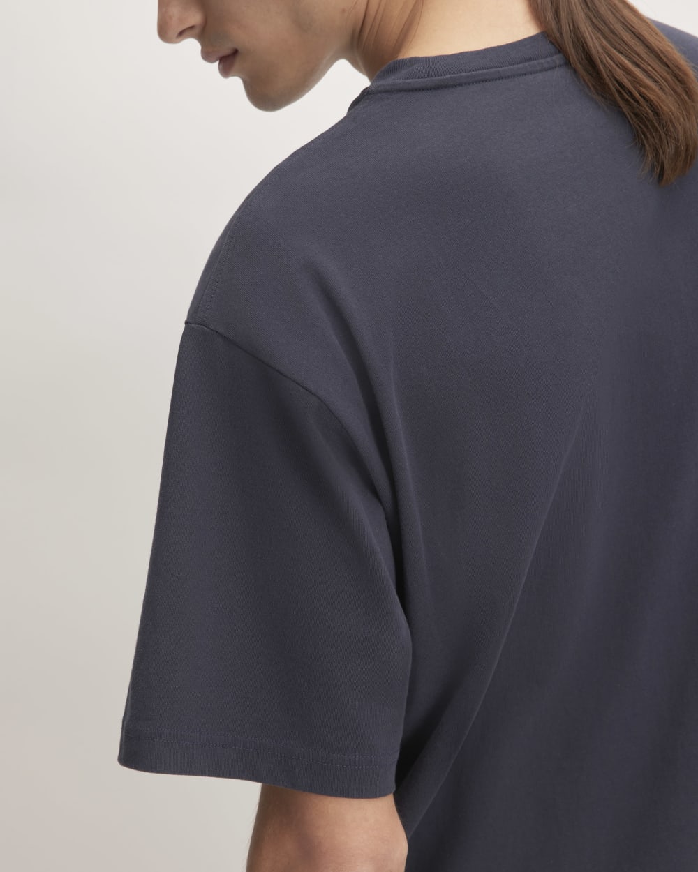 mens-prem-wt-rlxd-crew-deep-navy