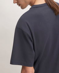 mens-prem-wt-rlxd-crew-deep-navy