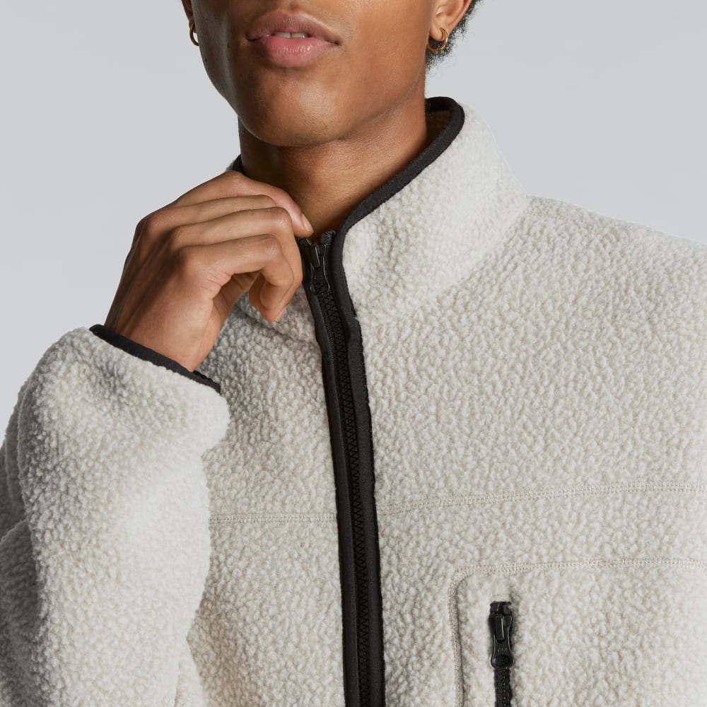 mens-renew-fleece-full-zip-oat