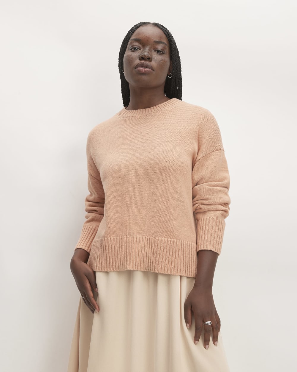 womens-organic-cotton-crew-blush-pink | primary