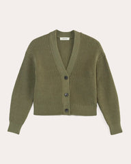 womens-organic-cotton-relaxed-cardigan-kalamata | alt