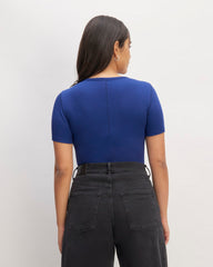 womens-supima-micro-rib-ss-crew-bellwether-blue