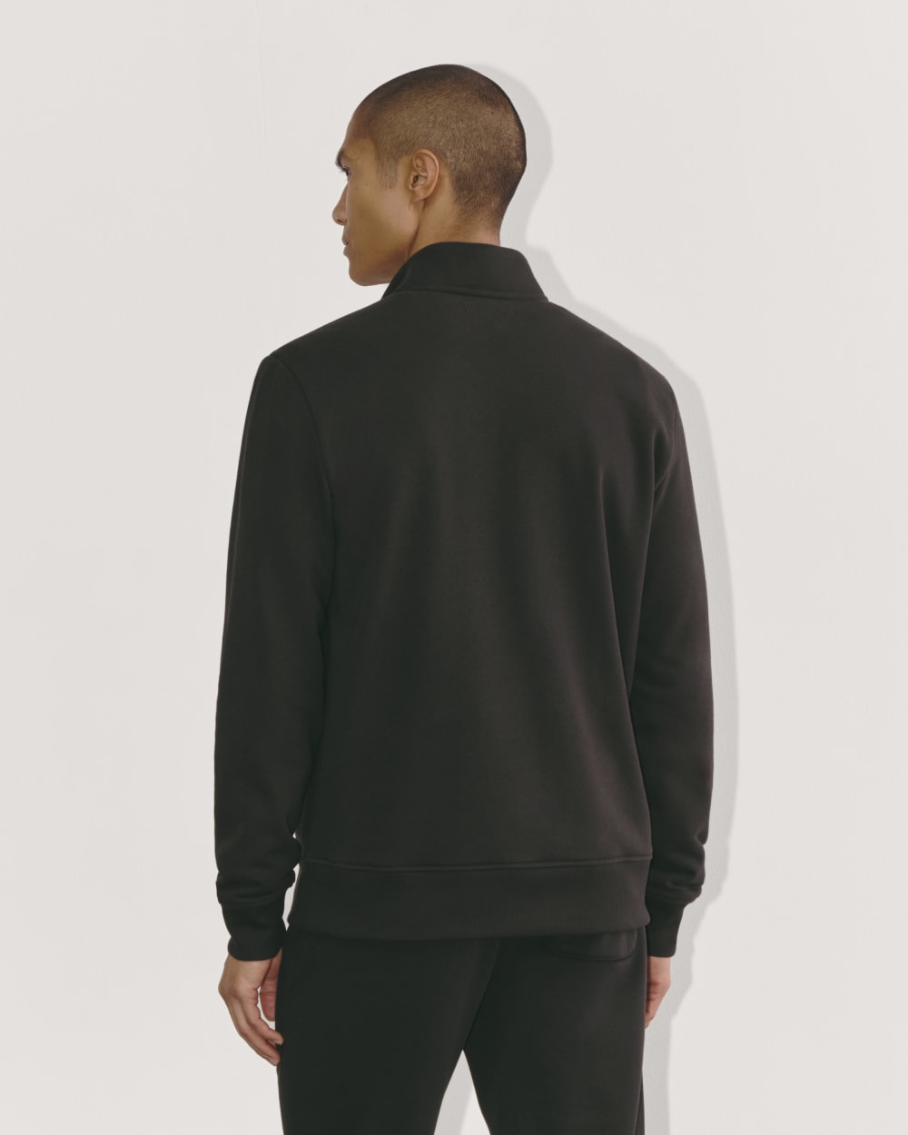 mens-off-duty-qrtr-zip-black