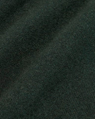 mens-cashmere-scarf-2-scarab