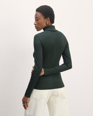 womens-supima-rib-turtleneck-scrab