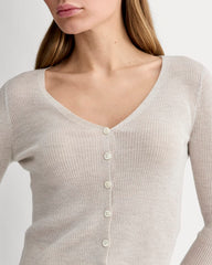 womens-paper-merino-wool-cardigan-heather-oatmeal