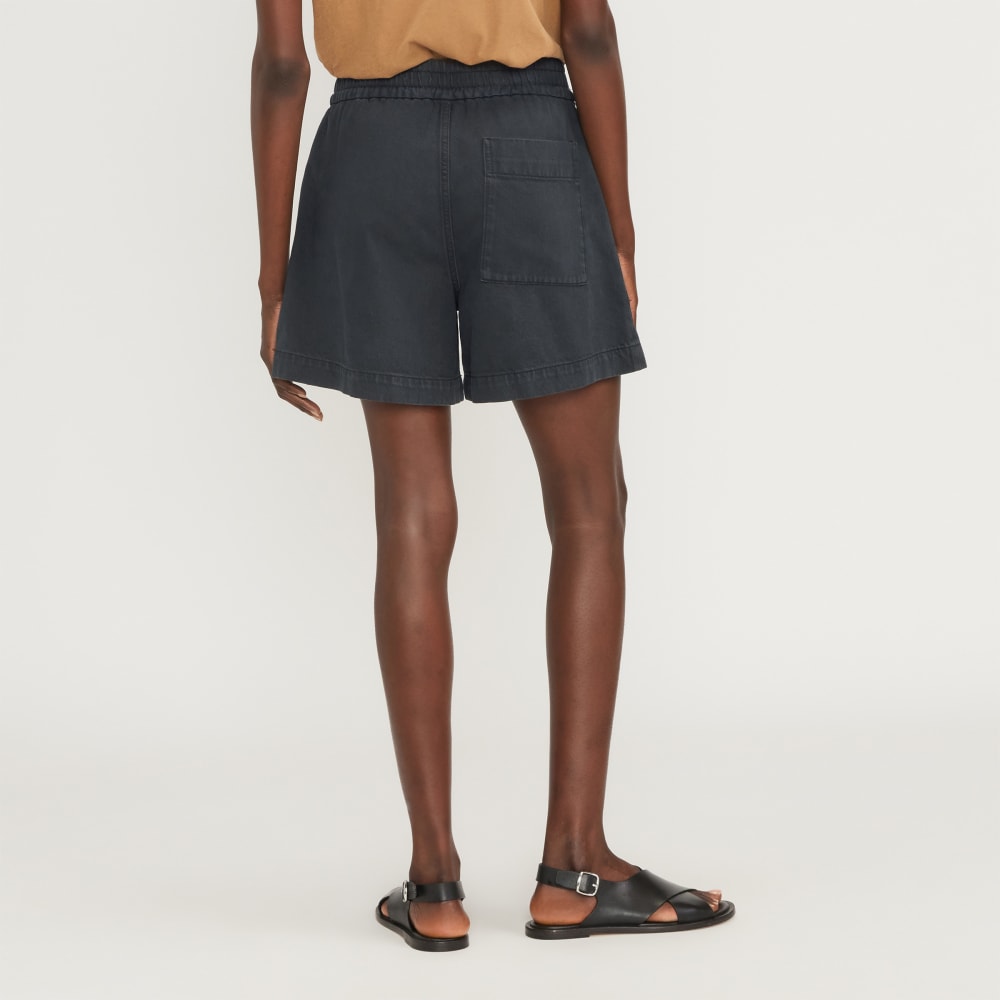 womens-denim-utility-short-ink
