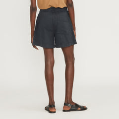womens-denim-utility-short-ink