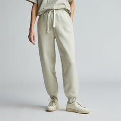 womens-retrack-jogger-pelican | primary