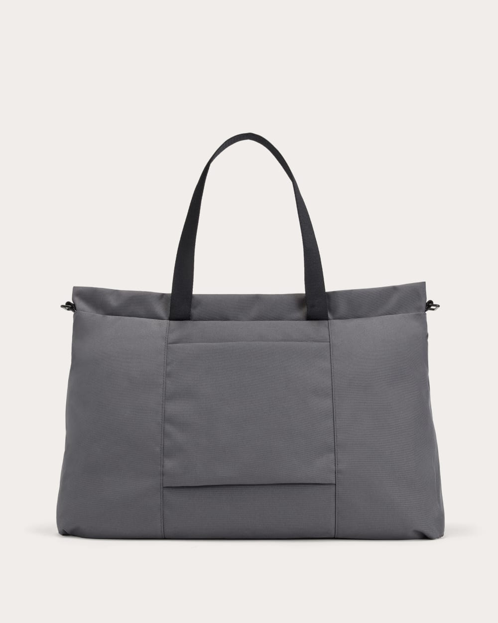 womens-renew-weekender-slate-grey