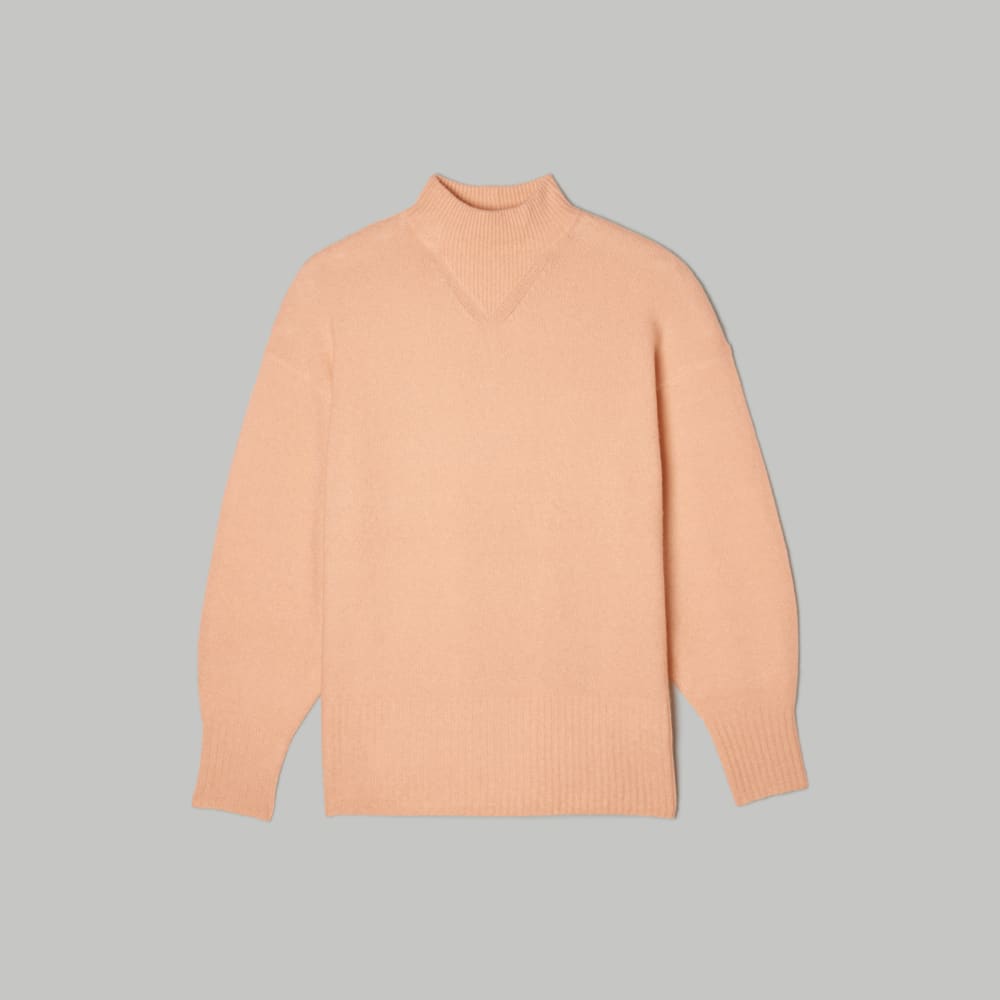 womens-bouncy-wool-sweater-apricot
