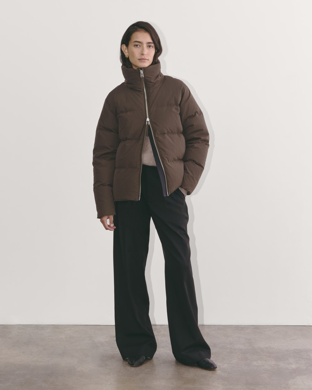 womens-redown-puffer-jacket-earth-brown