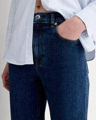 womens-way-high-jean-cropped-ind