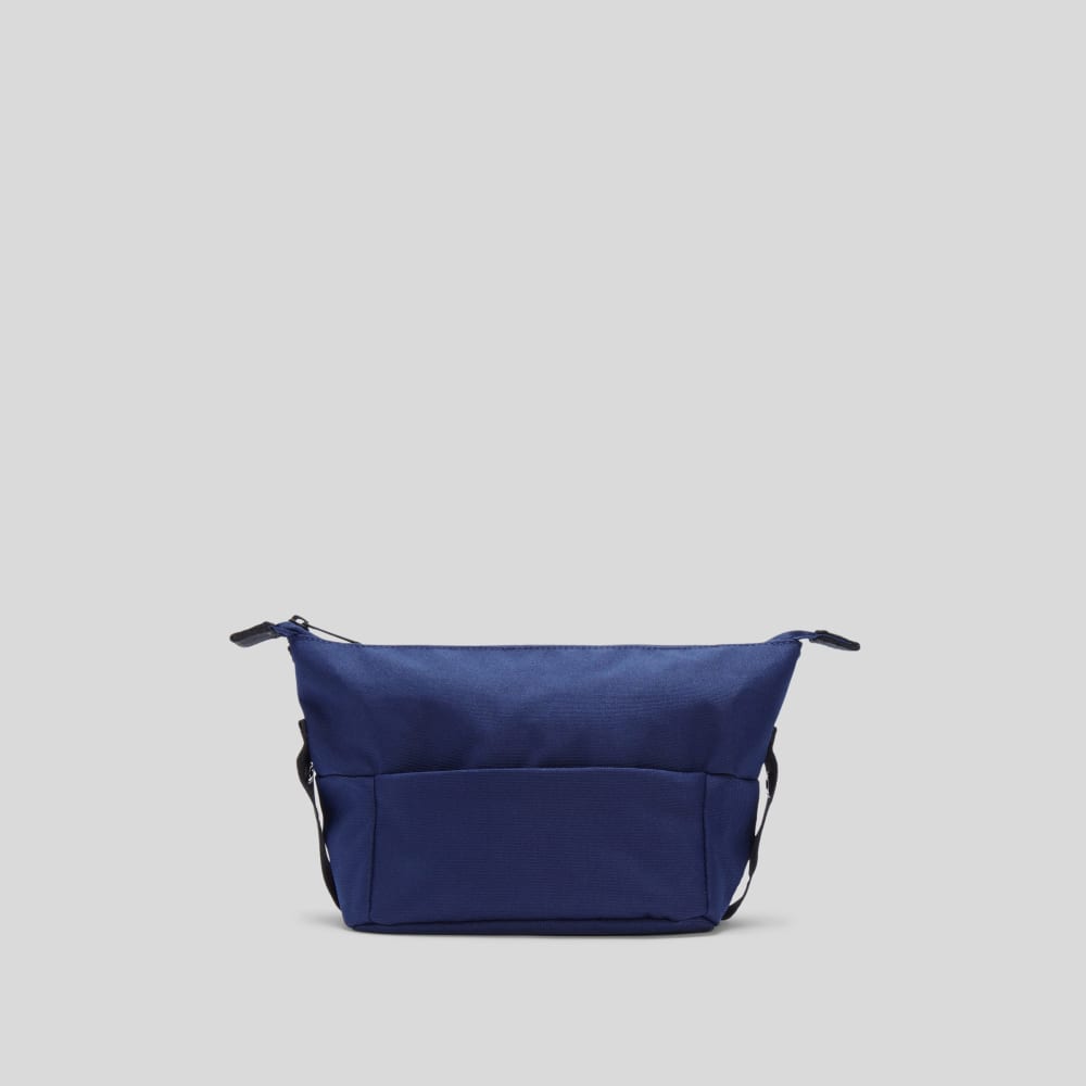 womens-renew-catchall-case-ocean-cavern | alt