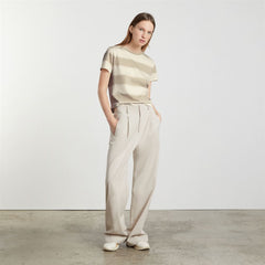 womens-organic-cotton-box-cut-tee-khkistrp