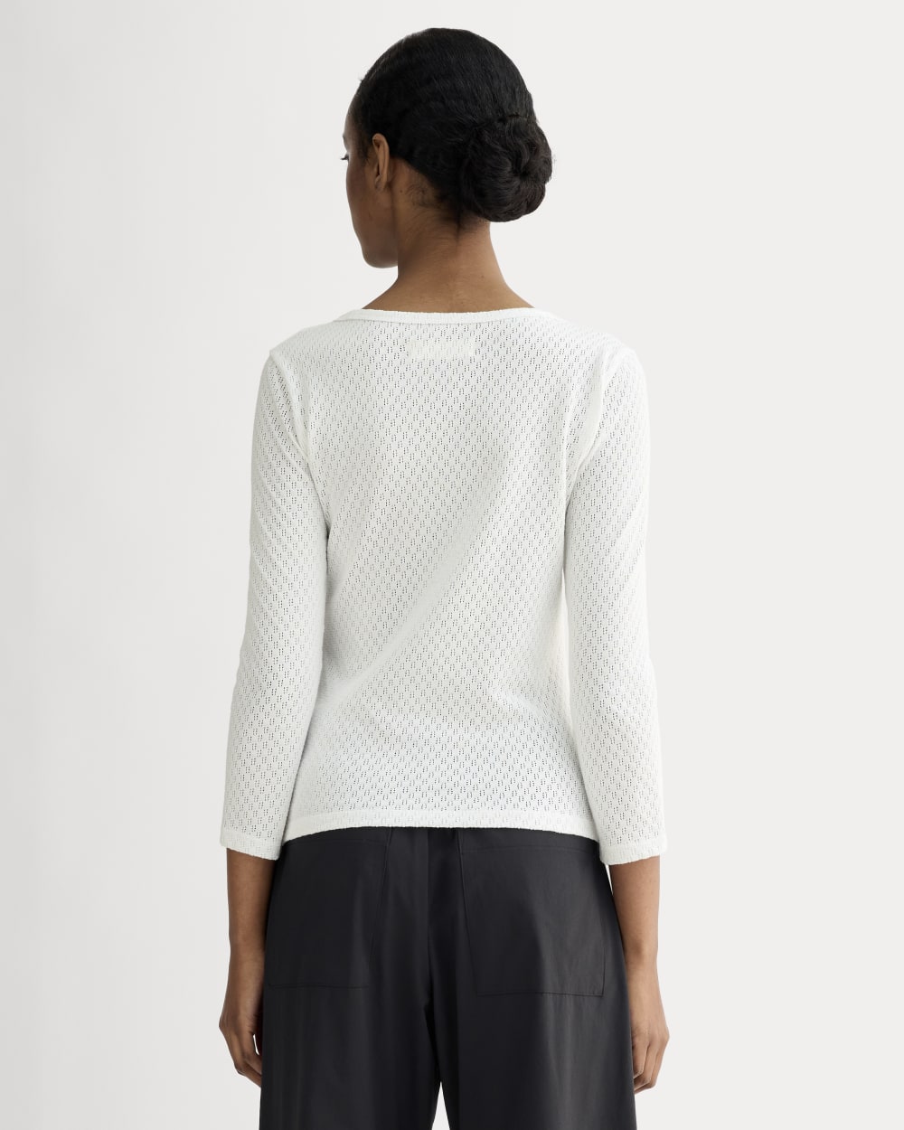 womens-pointelle-scoop-neck-top-white