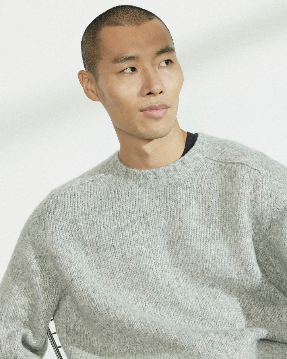 mens-cloud-crewneck-sweater-hthr-grey