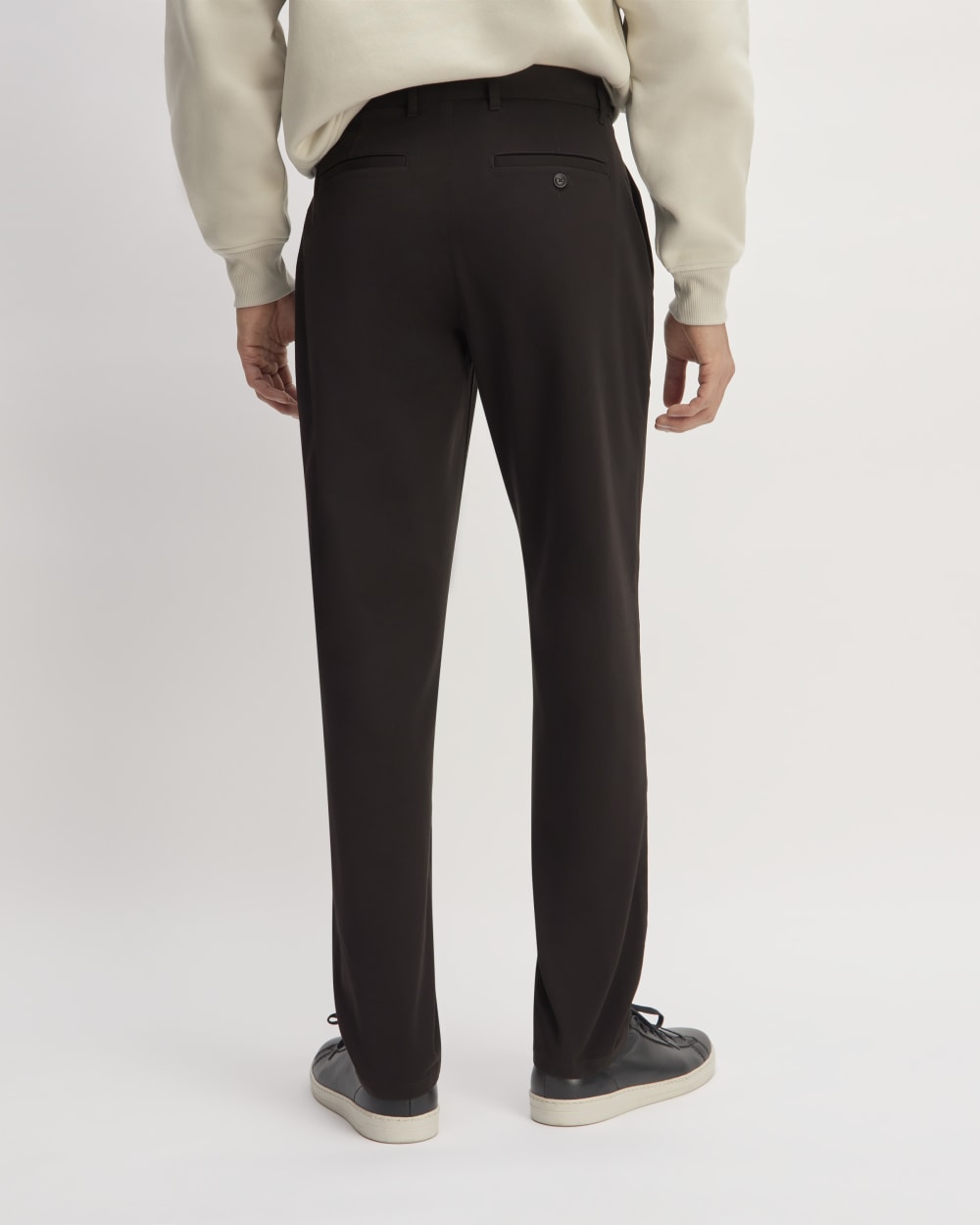 mens-straight-fit-performance-chino-core-black