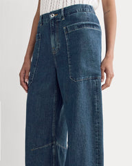 womens-gardener-pull-on-jean-mid-indigo