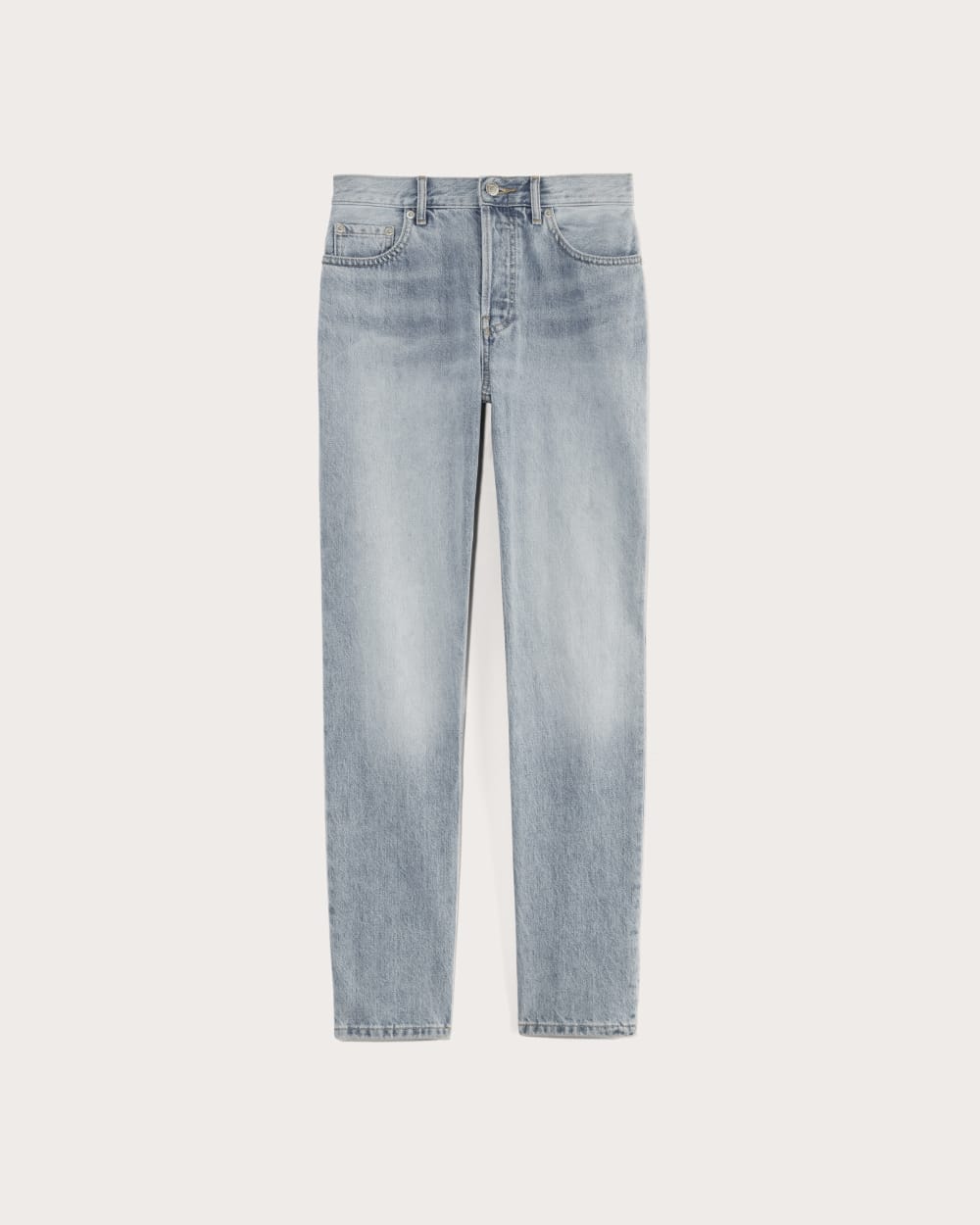 womens-90s-cheeky-straight-jean-vintage-sbblue | alt