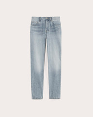 womens-90s-cheeky-straight-jean-vintage-sbblue | alt