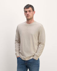 mens-premium-weight-rlx-ls-hthr-oat | primary